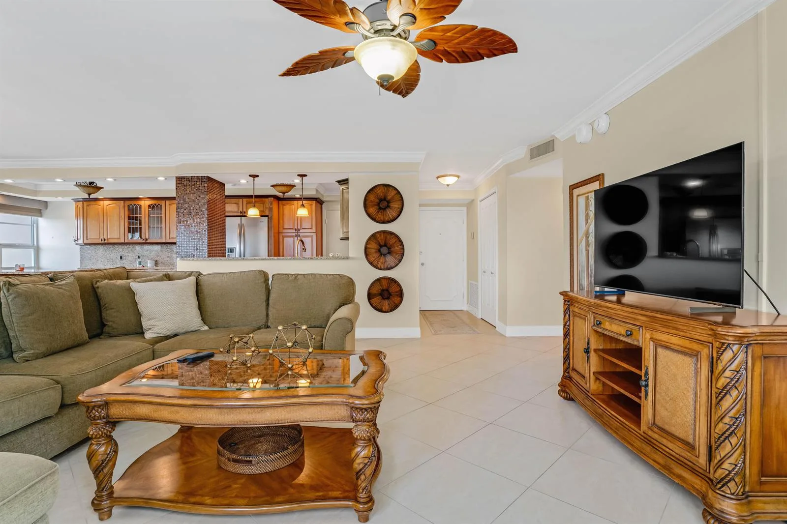 133 N Pompano Beach Boulevard, Pompano Beach, FL 33062 photo 3