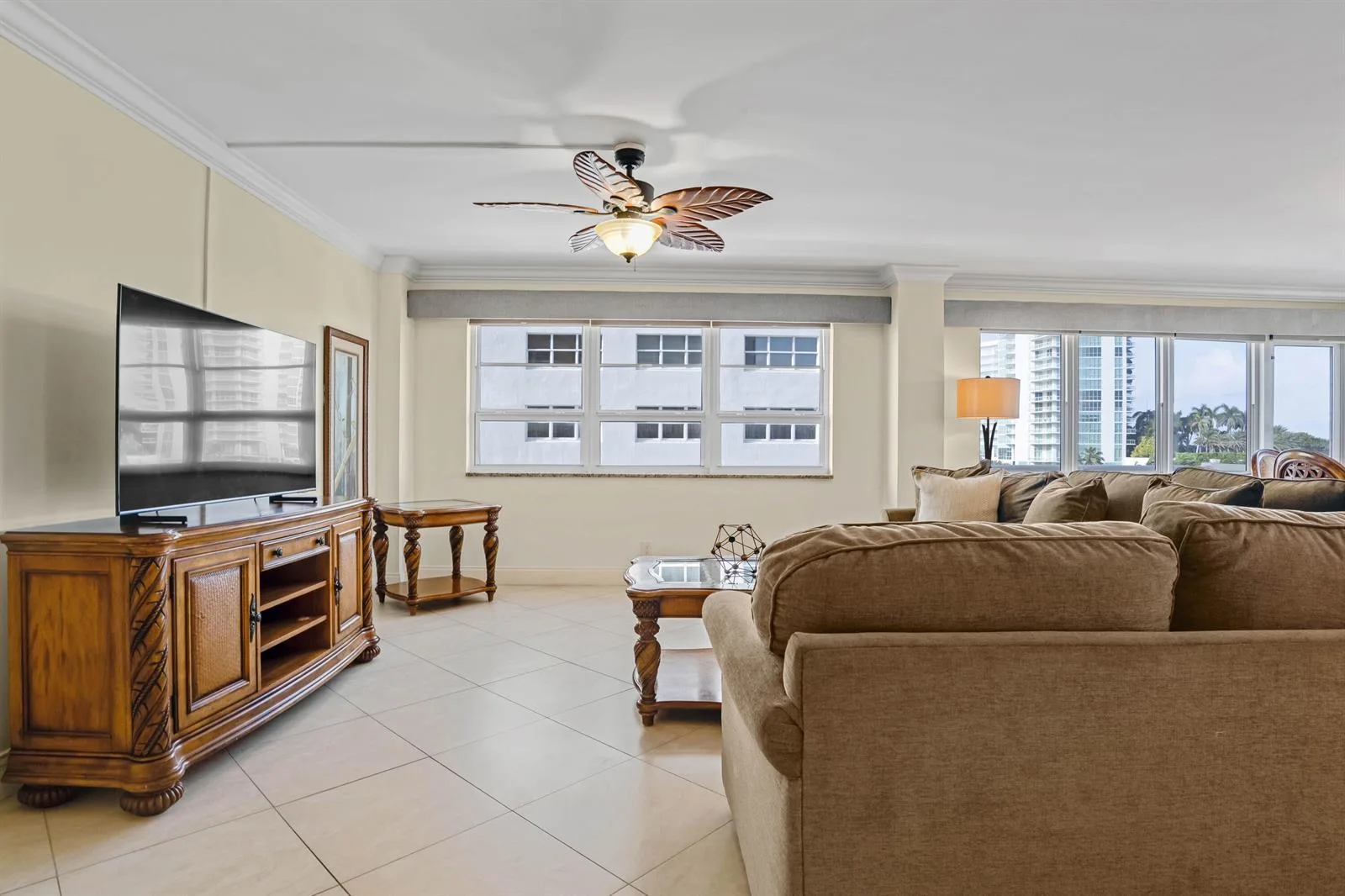 133 N Pompano Beach Boulevard, Pompano Beach, FL 33062 photo 4