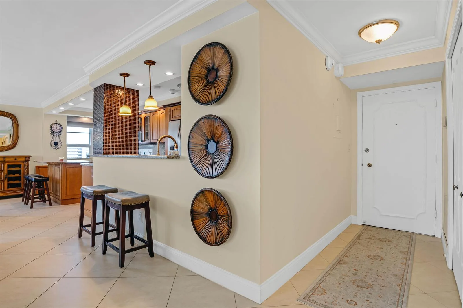 133 N Pompano Beach Boulevard, Pompano Beach, FL 33062 photo 5