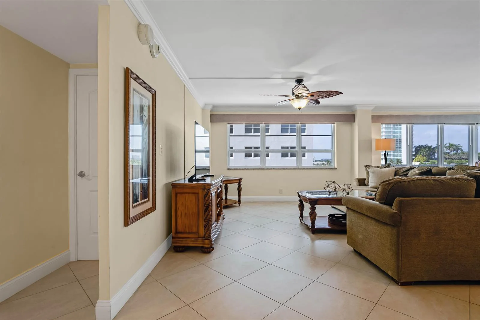 133 N Pompano Beach Boulevard, Pompano Beach, FL 33062 photo 6