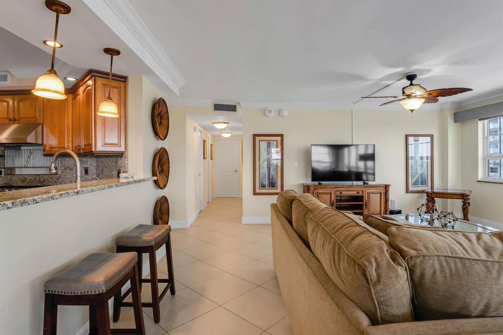 133 N Pompano Beach Boulevard, Pompano Beach, FL 33062 photo 7