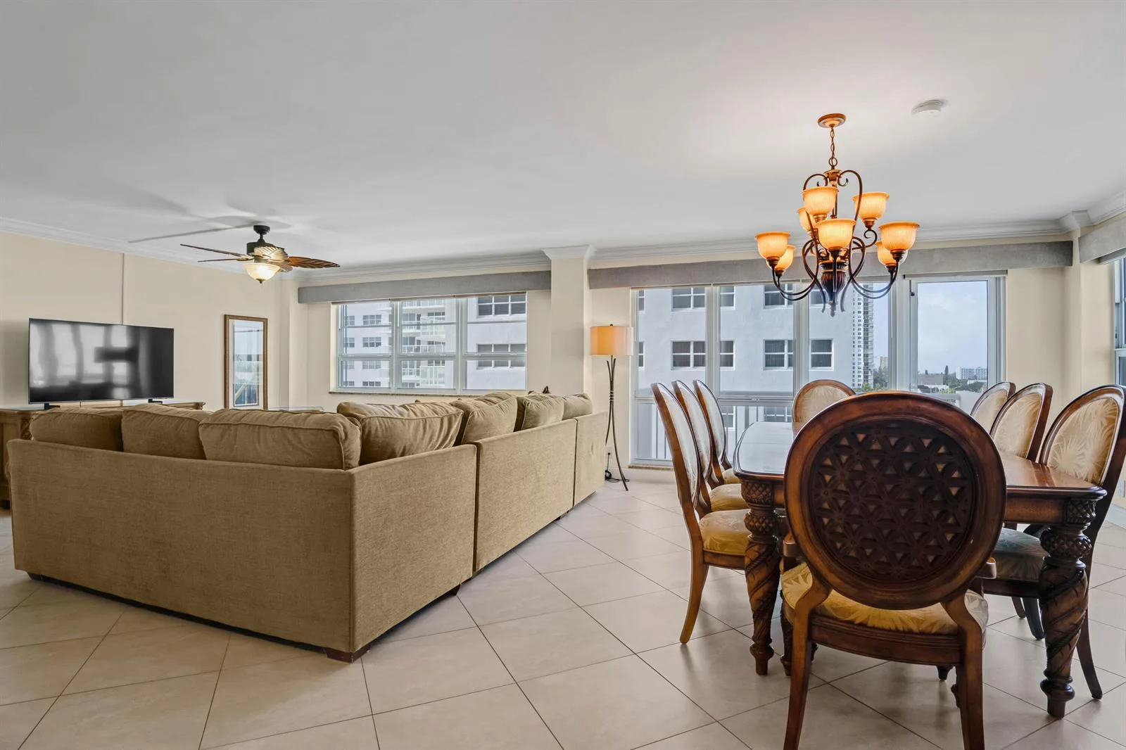 133 N Pompano Beach Boulevard, Pompano Beach, FL 33062 photo 8