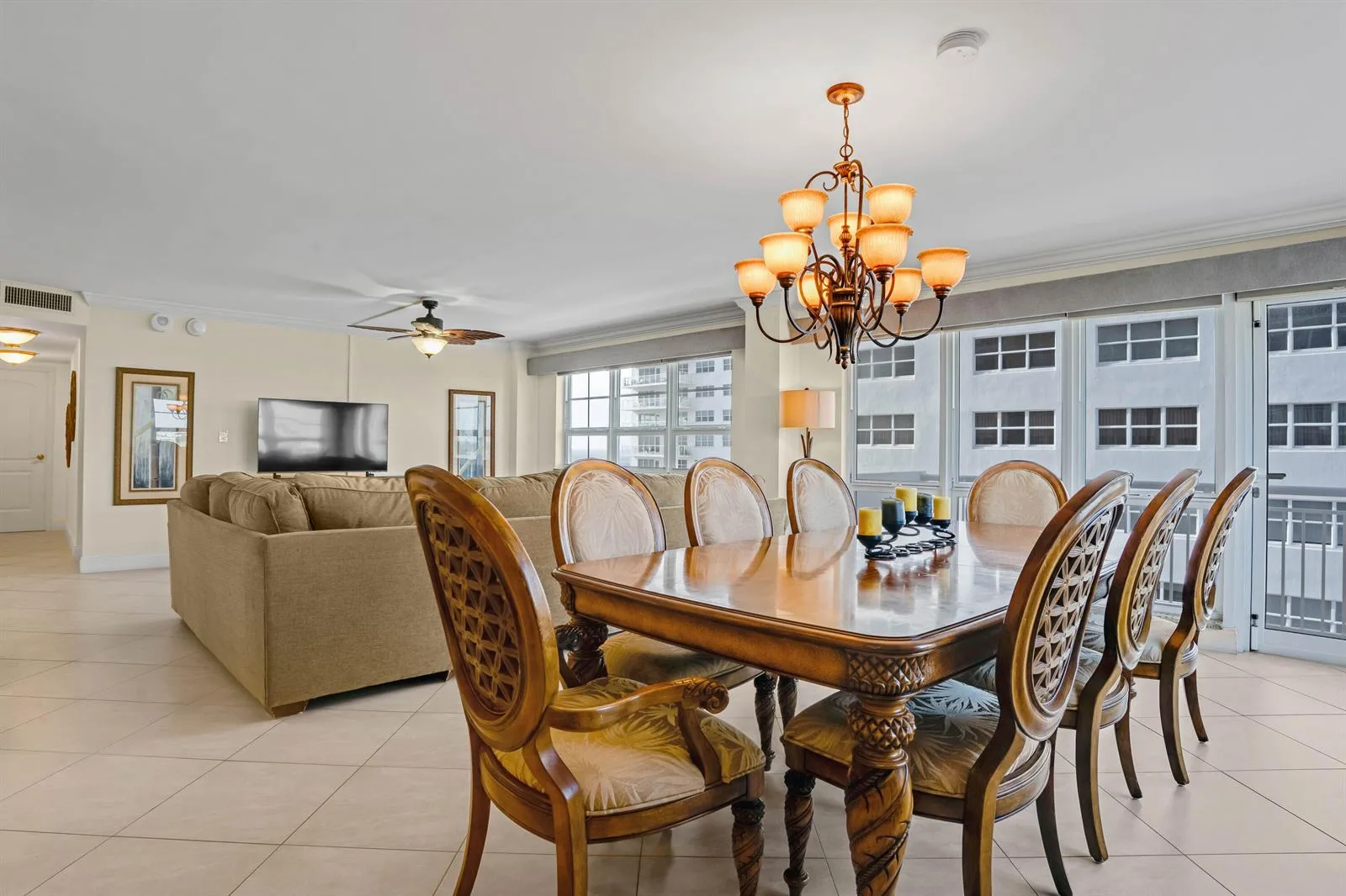 133 N Pompano Beach Boulevard, Pompano Beach, FL 33062 photo 9