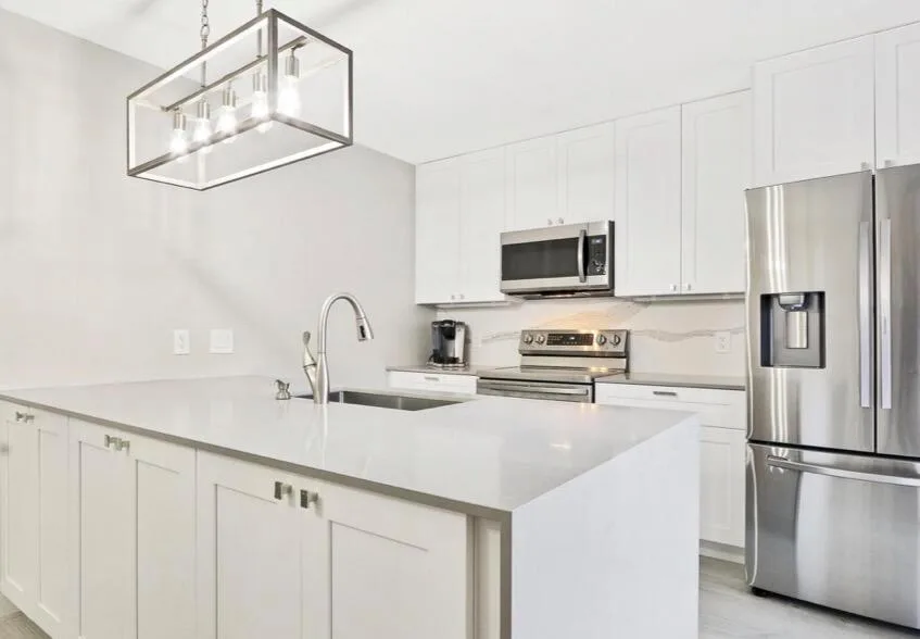 2117 21st Court, Jupiter, FL 33477