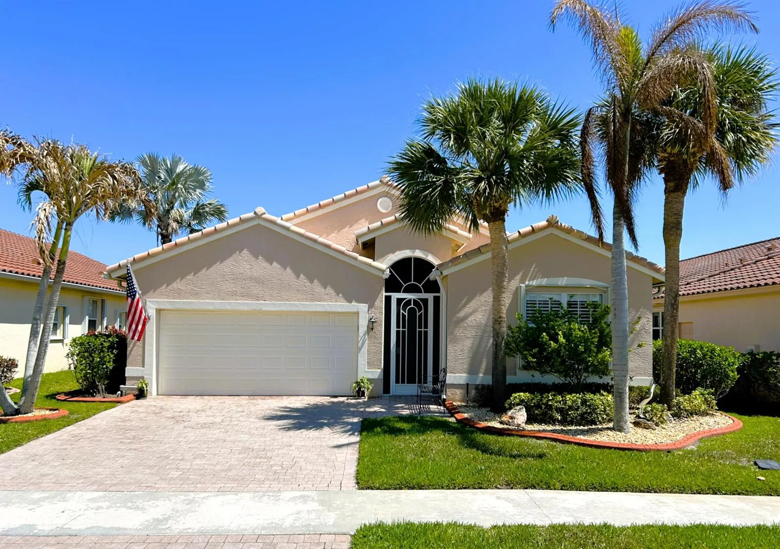 362 NW Sunview Way, Port St. Lucie, FL 34986 photo 4