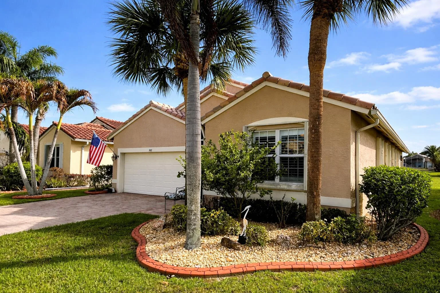 362 NW Sunview Way, Port St. Lucie, FL 34986 photo 6
