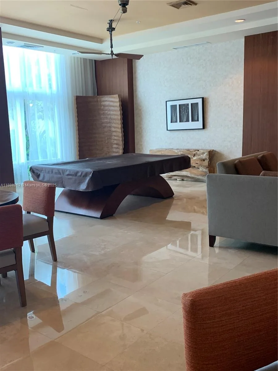 1945 S Ocean Dr # 1605, Hallandale Beach, FL 33009 photo 10