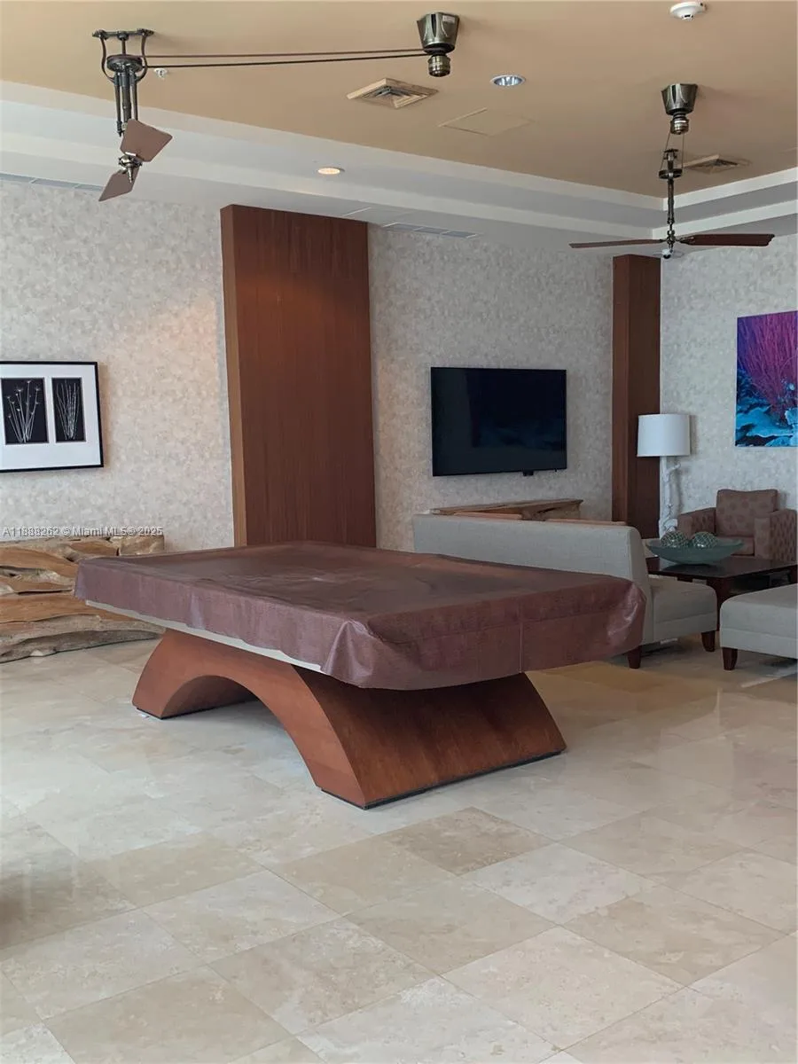 1945 S Ocean Dr # 1605, Hallandale Beach, FL 33009 photo 11