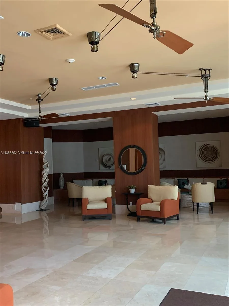 1945 S Ocean Dr # 1605, Hallandale Beach, FL 33009 photo 12