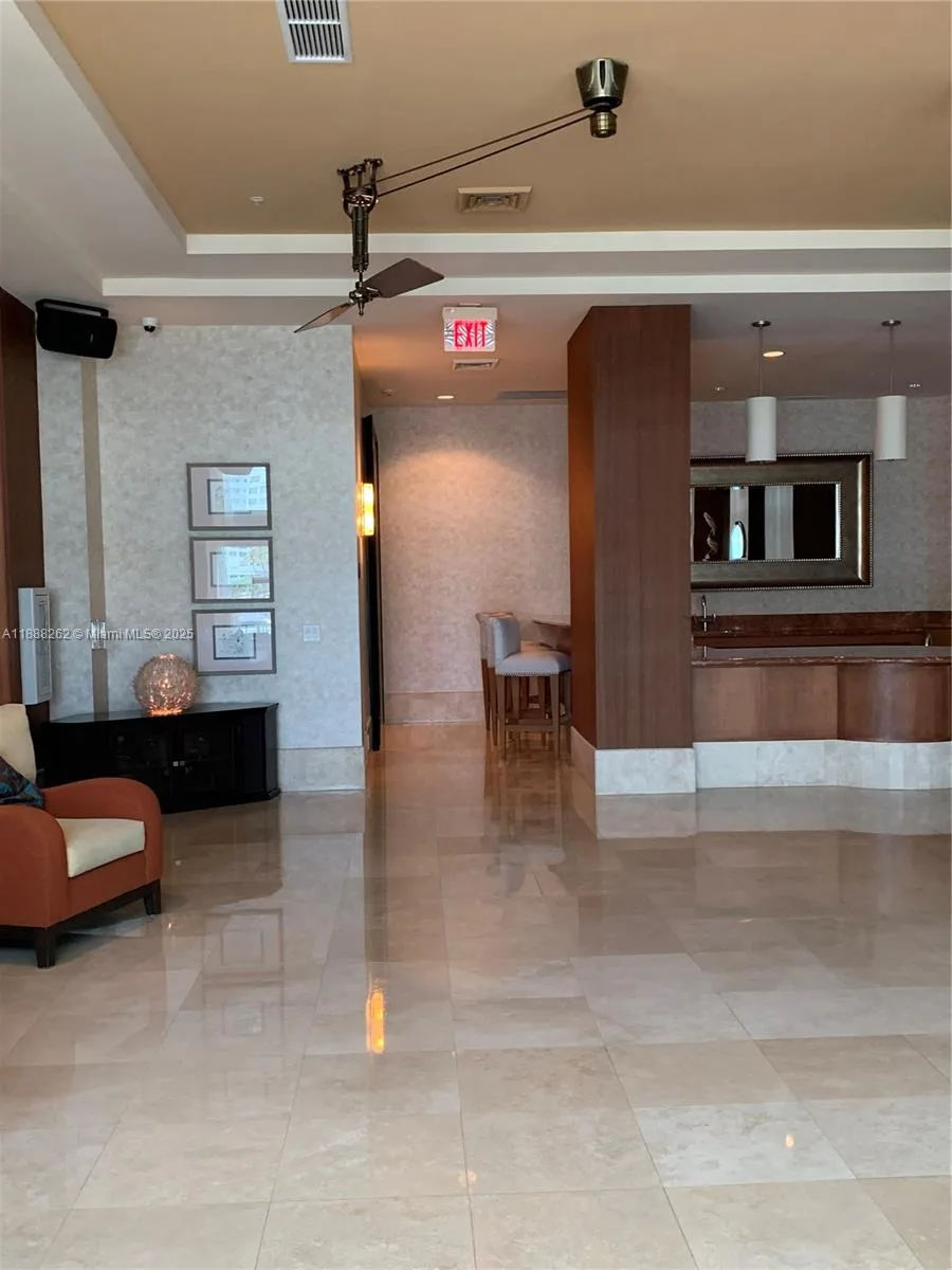 1945 S Ocean Dr # 1605, Hallandale Beach, FL 33009 photo 13