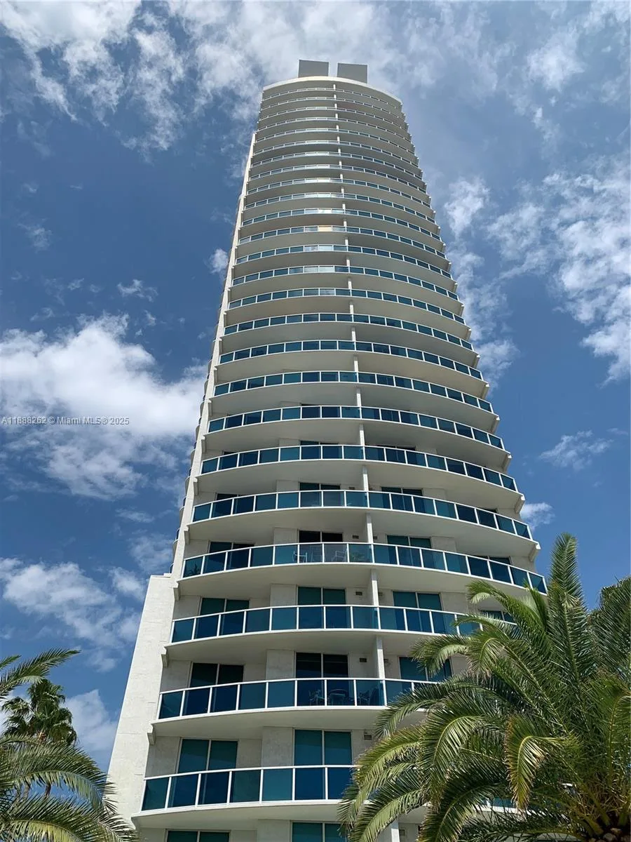1945 S Ocean Dr # 1605, Hallandale Beach, FL 33009 photo 2