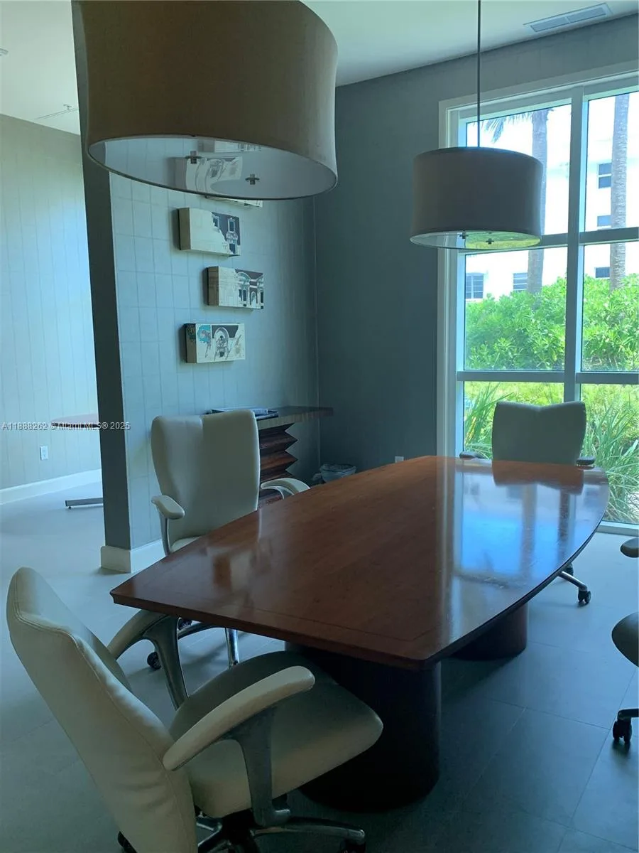 1945 S Ocean Dr # 1605, Hallandale Beach, FL 33009 photo 7