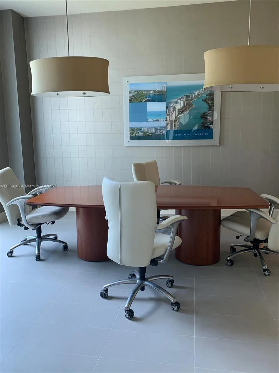 1945 S Ocean Dr # 1605, Hallandale Beach, FL 33009 photo 8