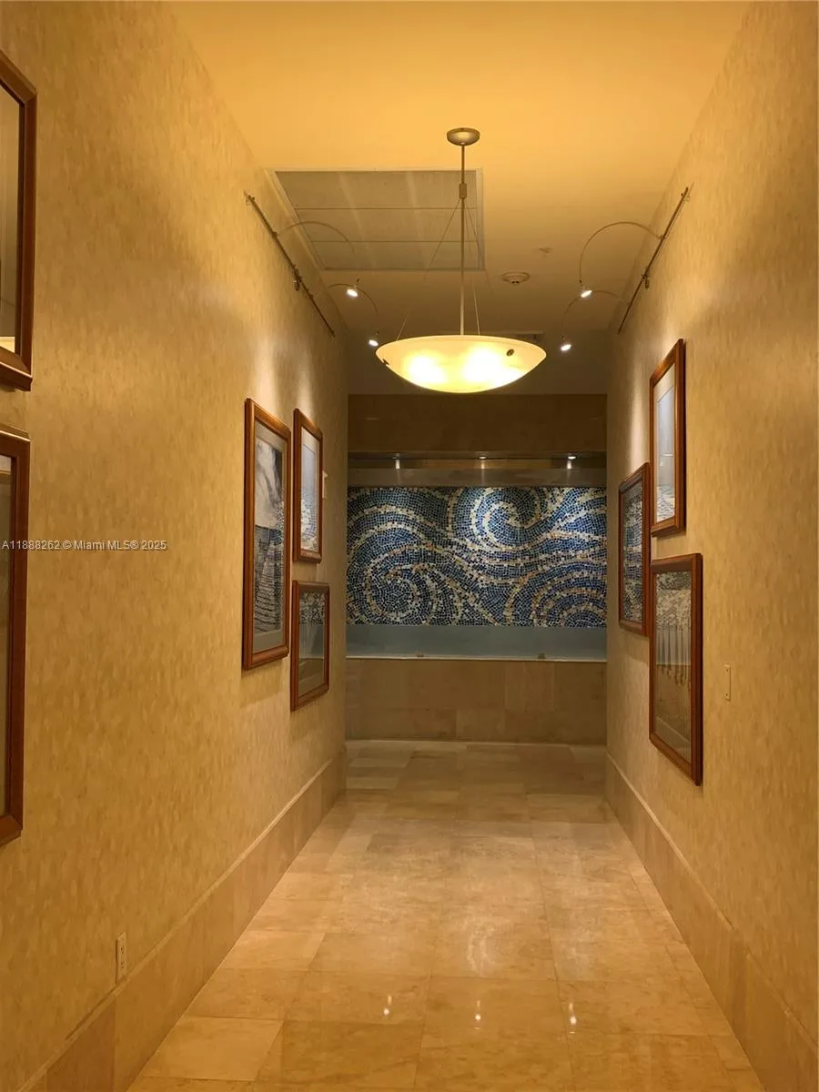 1945 S Ocean Dr # 1605, Hallandale Beach, FL 33009 photo 9