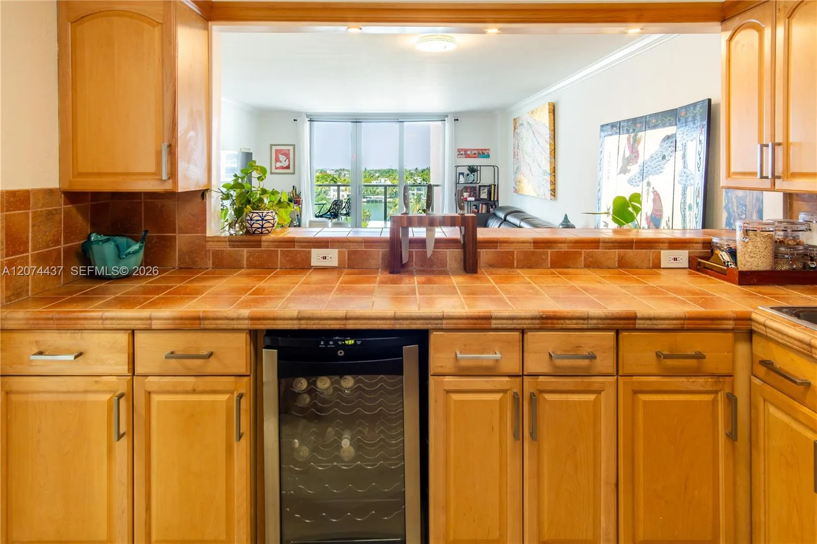 5701 Collins Ave # 605, Miami Beach, FL 33140 photo 4