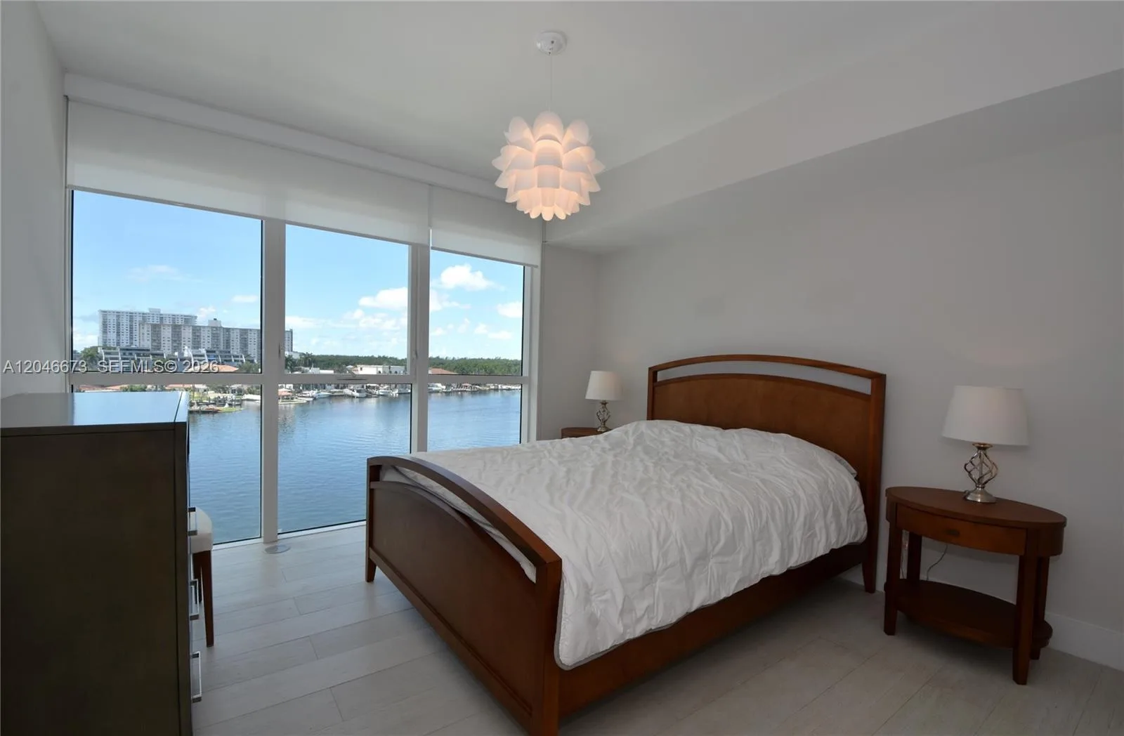 400 Sunny Isles Blvd # 521, Sunny Isles Beach, FL 33160 photo 10