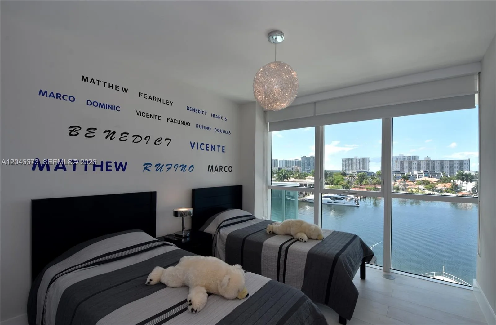 400 Sunny Isles Blvd # 521, Sunny Isles Beach, FL 33160 photo 11