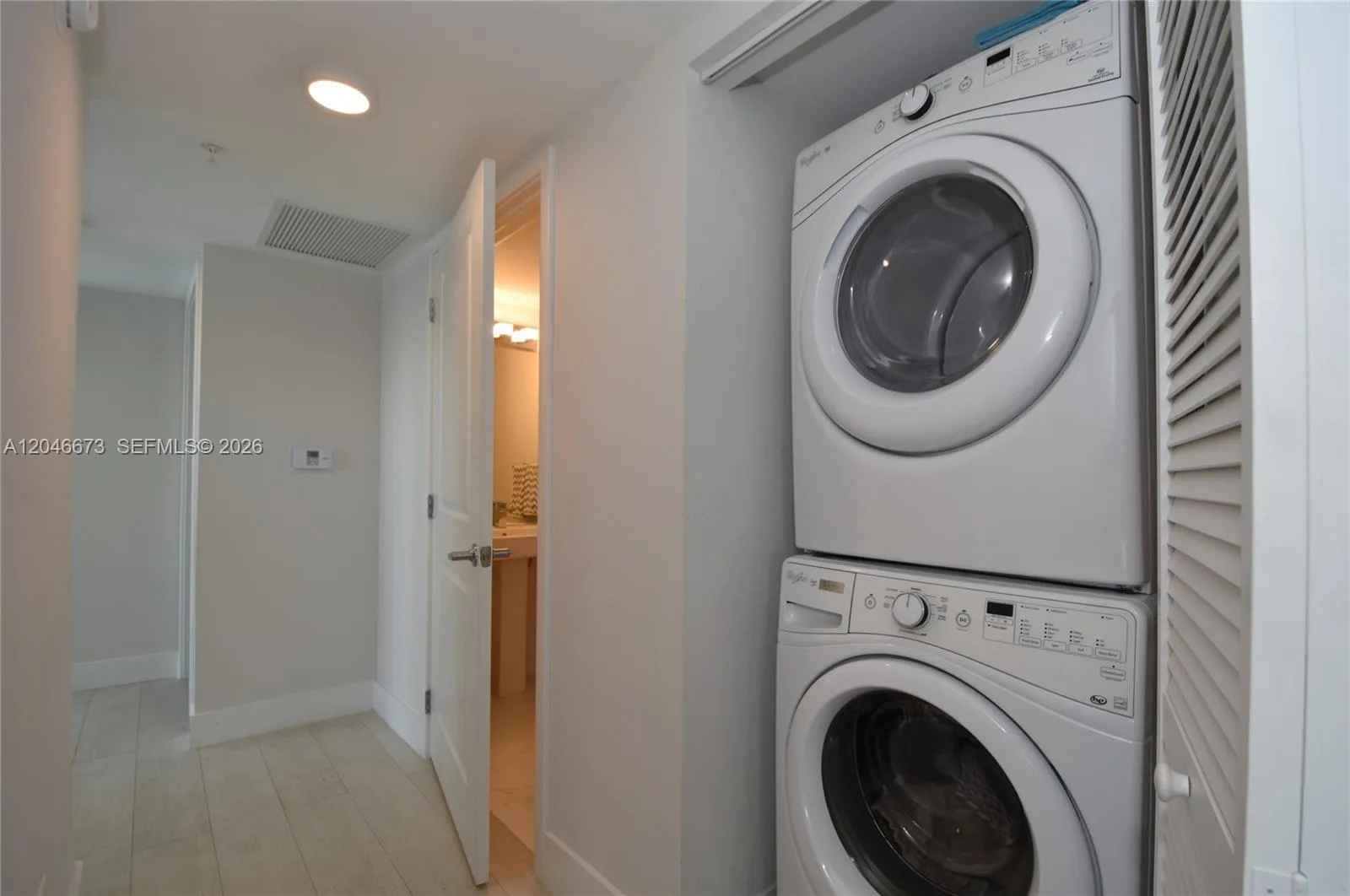 400 Sunny Isles Blvd # 521, Sunny Isles Beach, FL 33160 photo 13