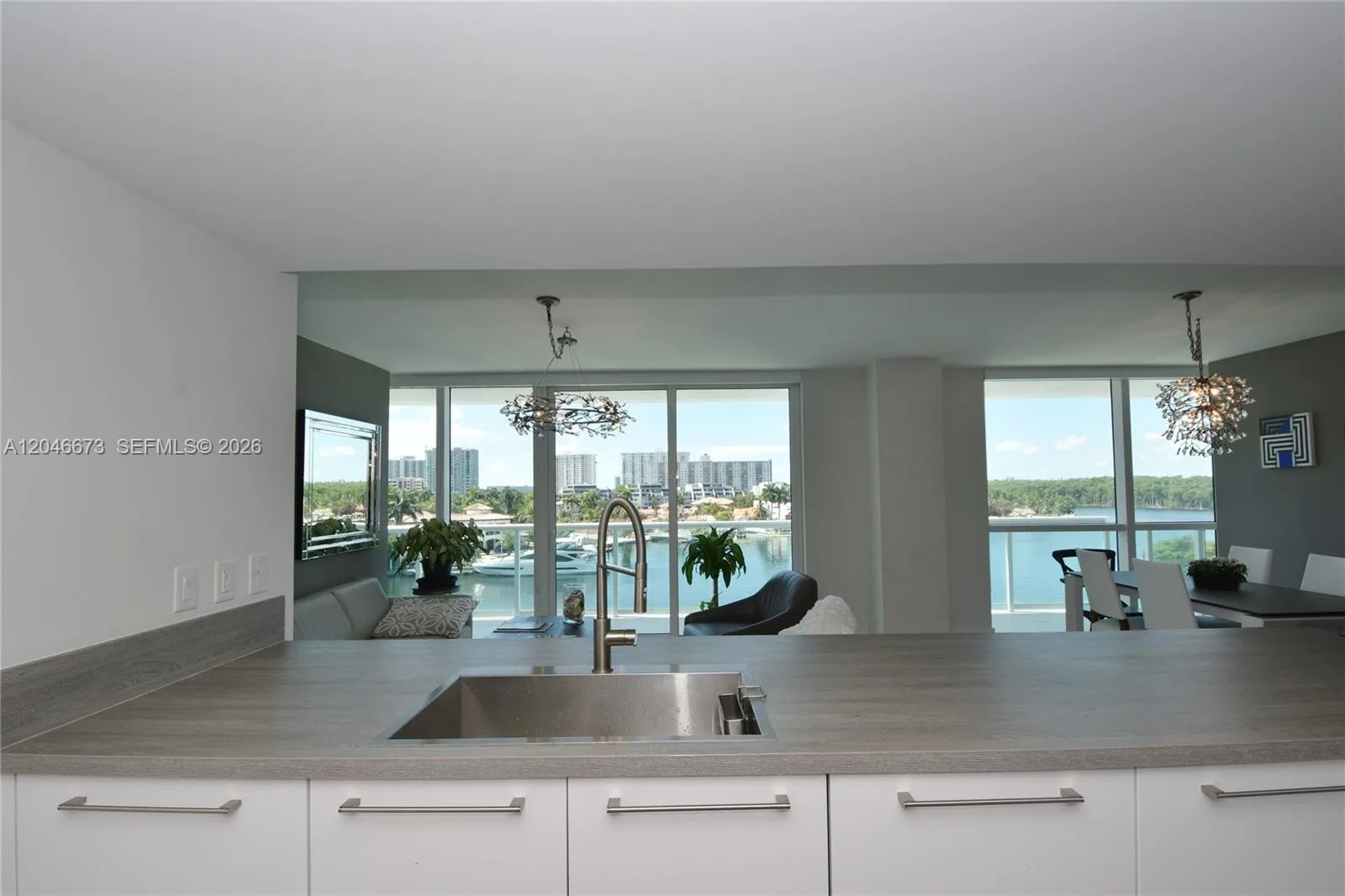 400 Sunny Isles Blvd # 521, Sunny Isles Beach, FL 33160 photo 2