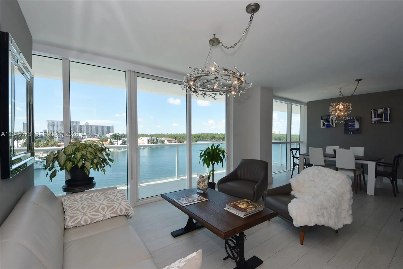 400 Sunny Isles Blvd # 521, Sunny Isles Beach, FL 33160 photo 3