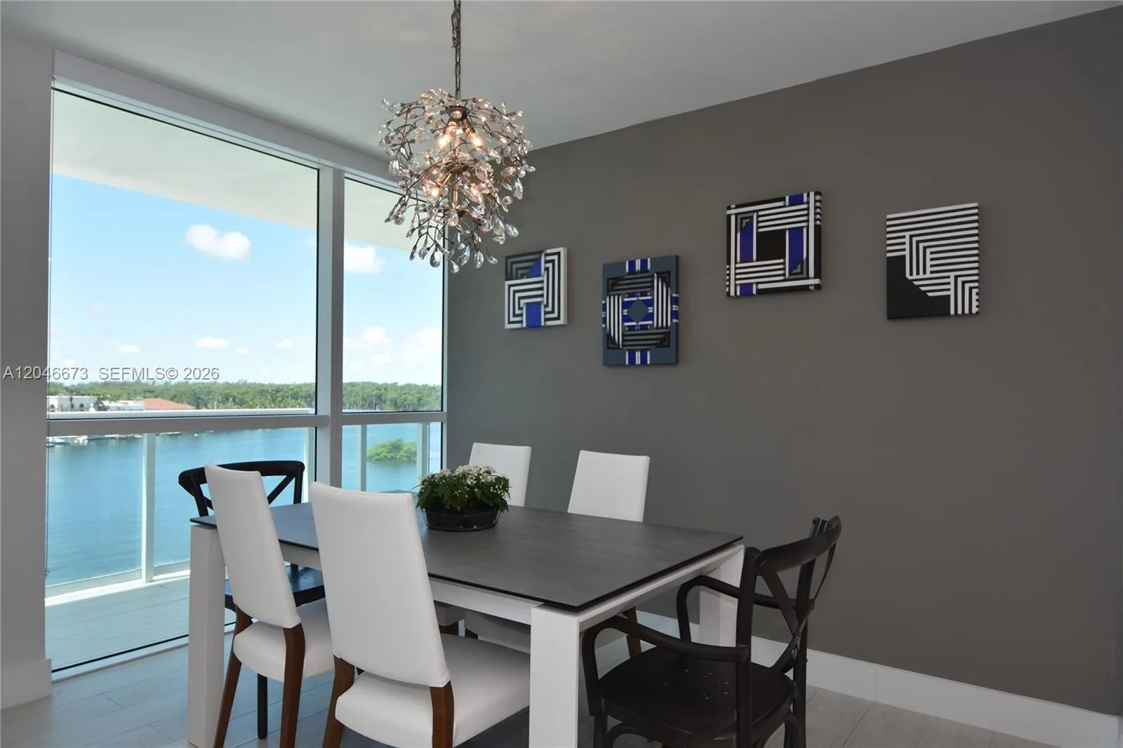 400 Sunny Isles Blvd # 521, Sunny Isles Beach, FL 33160 photo 4