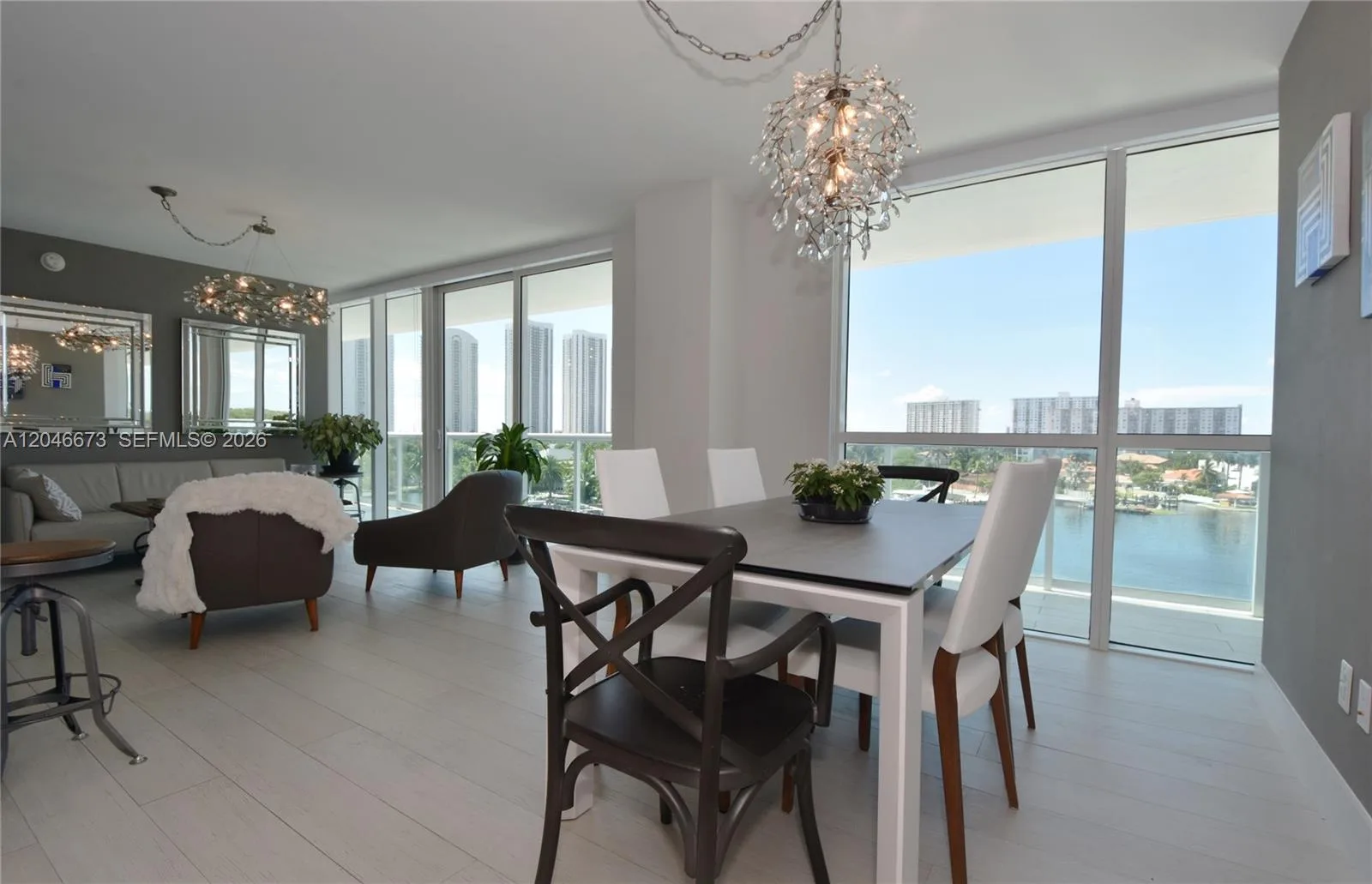 400 Sunny Isles Blvd # 521, Sunny Isles Beach, FL 33160 photo 5