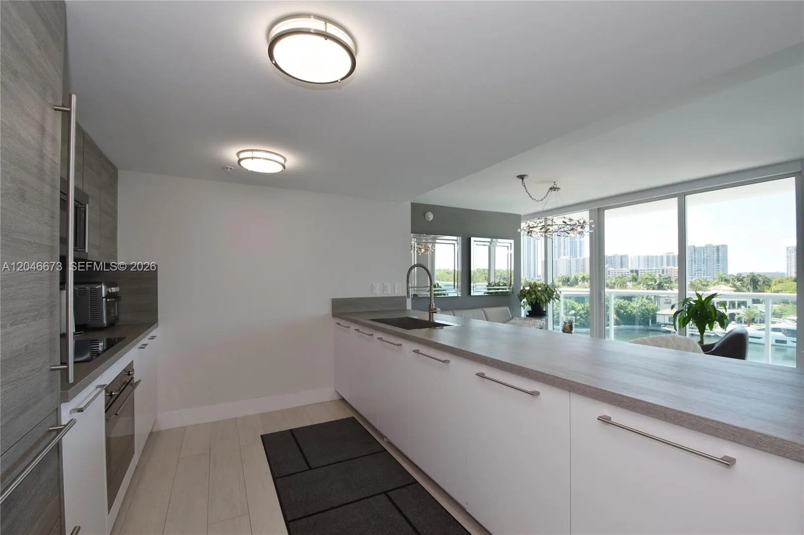 400 Sunny Isles Blvd # 521, Sunny Isles Beach, FL 33160 photo 6