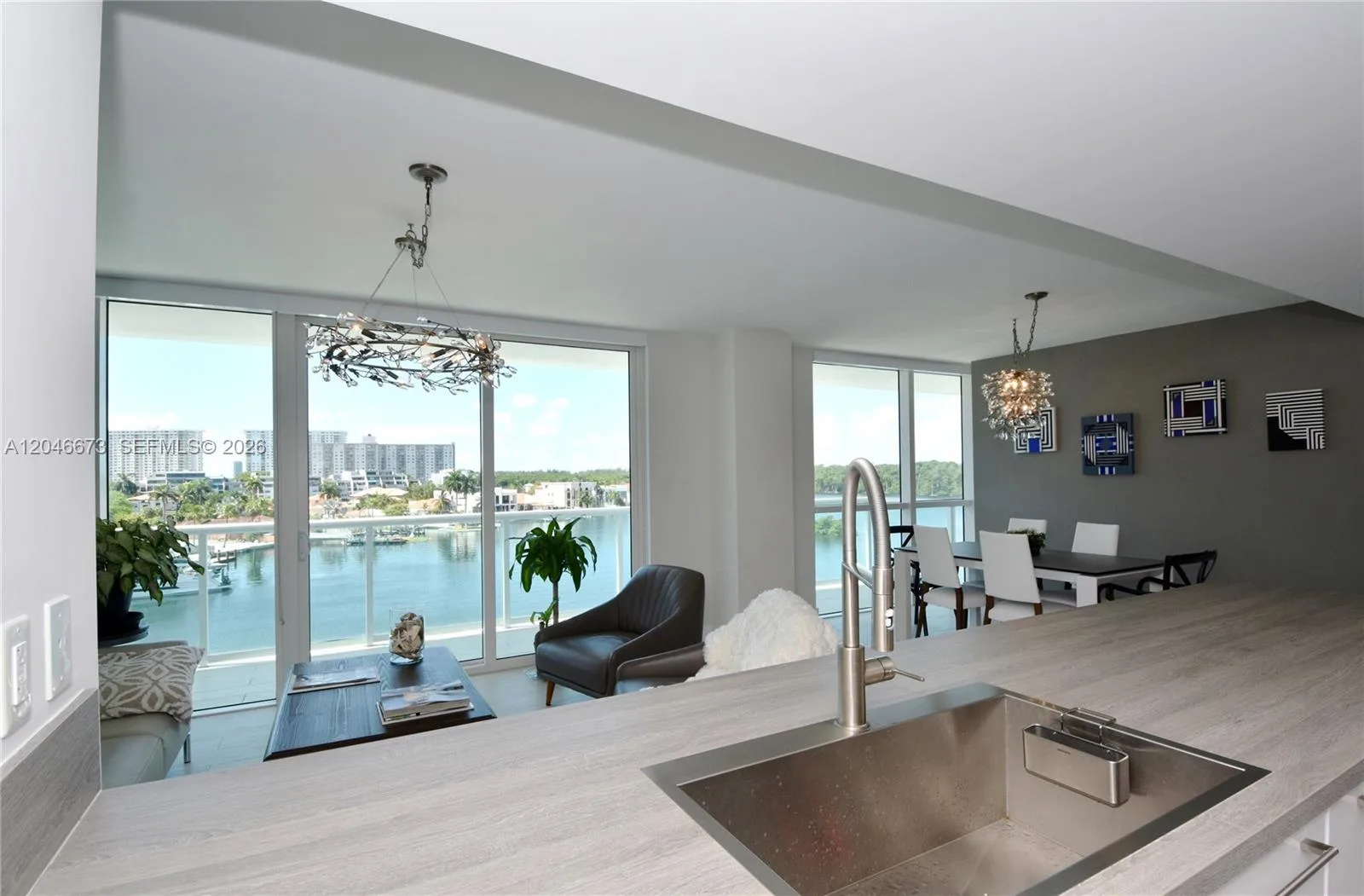 400 Sunny Isles Blvd # 521, Sunny Isles Beach, FL 33160 photo 7
