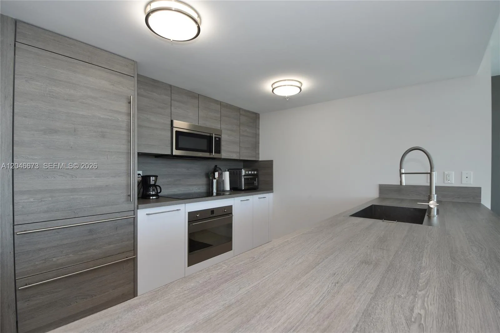 400 Sunny Isles Blvd # 521, Sunny Isles Beach, FL 33160 photo 8