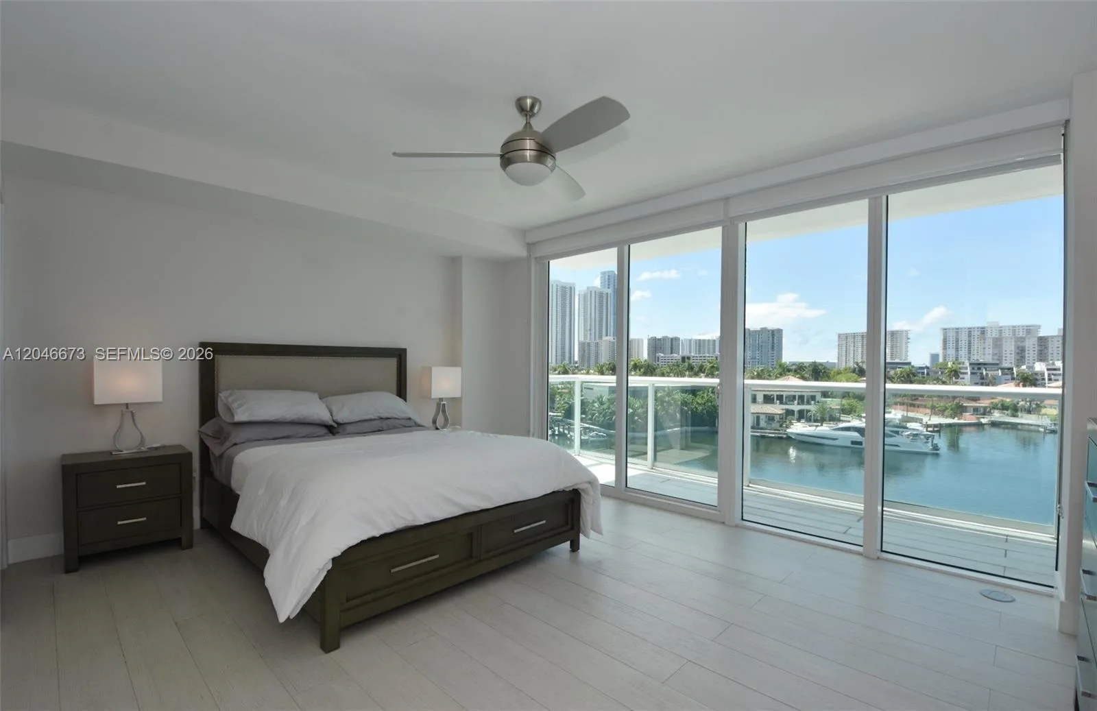 400 Sunny Isles Blvd # 521, Sunny Isles Beach, FL 33160 photo 9