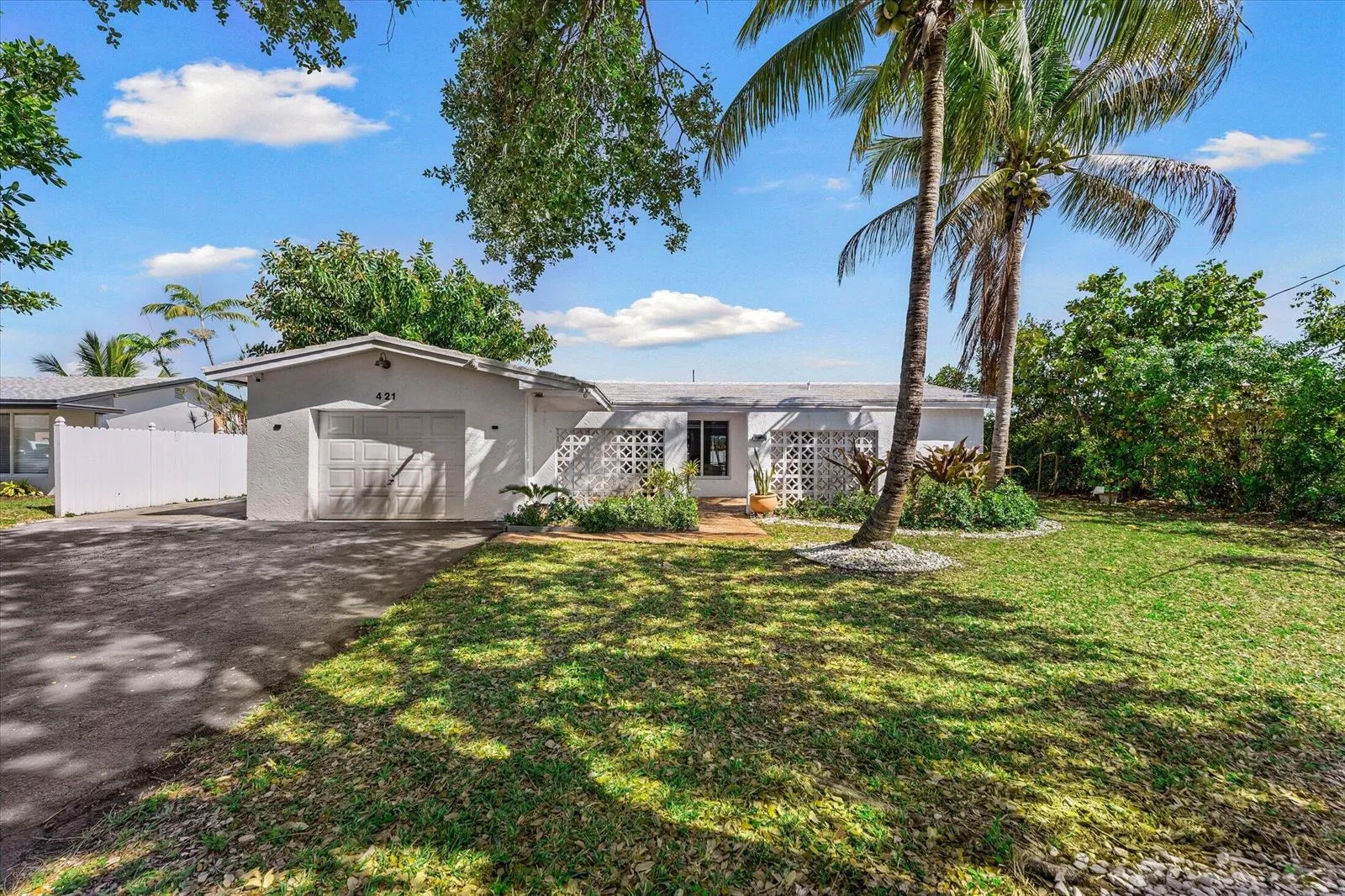 421 SW 18th Street, Pompano Beach, FL 33060