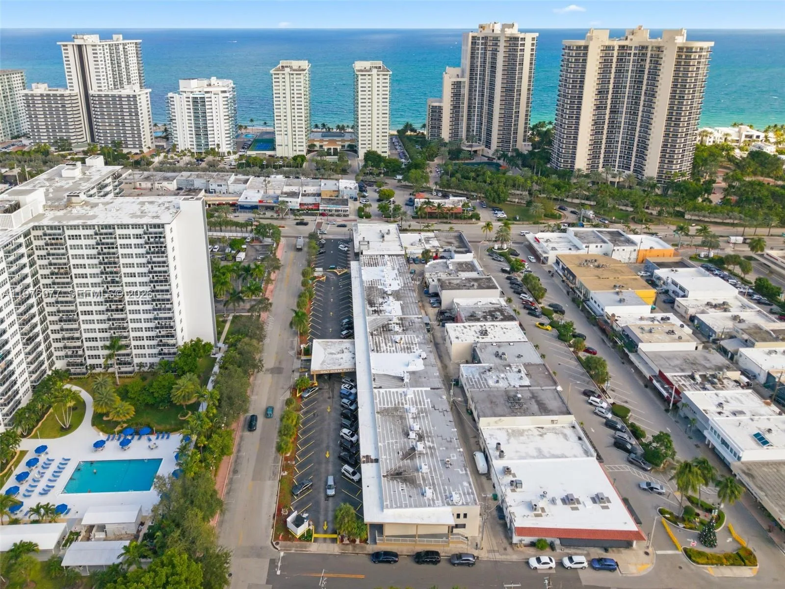 3302 NE 34th St # 3348, Fort Lauderdale, FL 33308