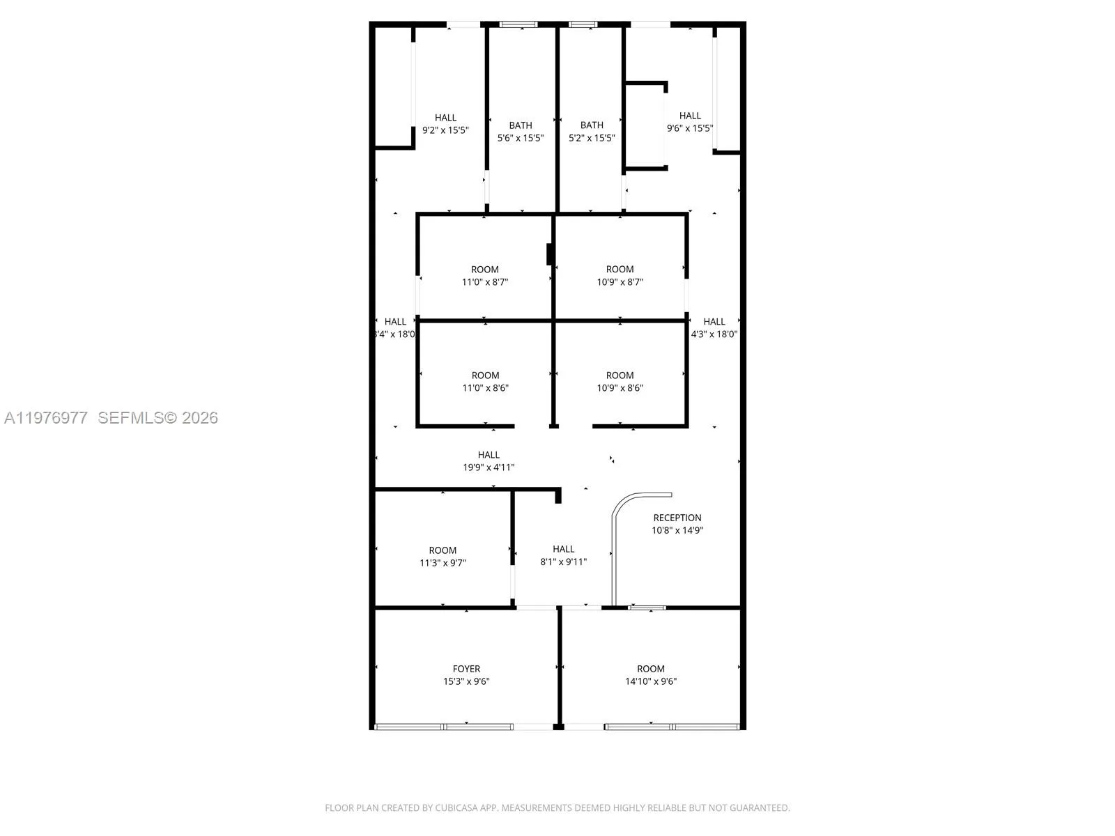 3302 NE 34th St # 3348, Fort Lauderdale, FL 33308 photo 3