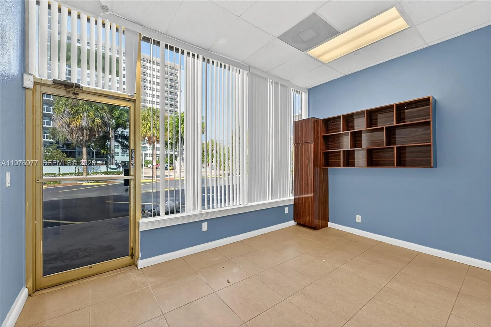 3302 NE 34th St # 3348, Fort Lauderdale, FL 33308 photo 5