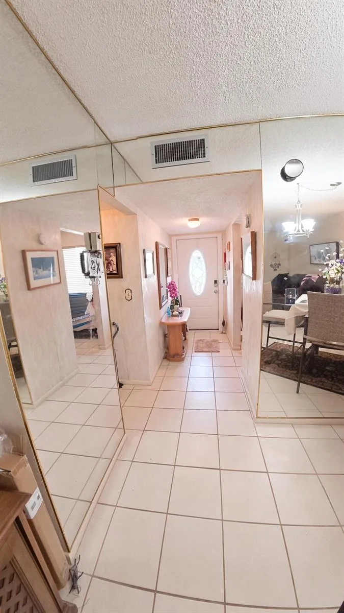 14790 Bonaire Boulevard # 210, Delray Beach, FL 33446 photo 10