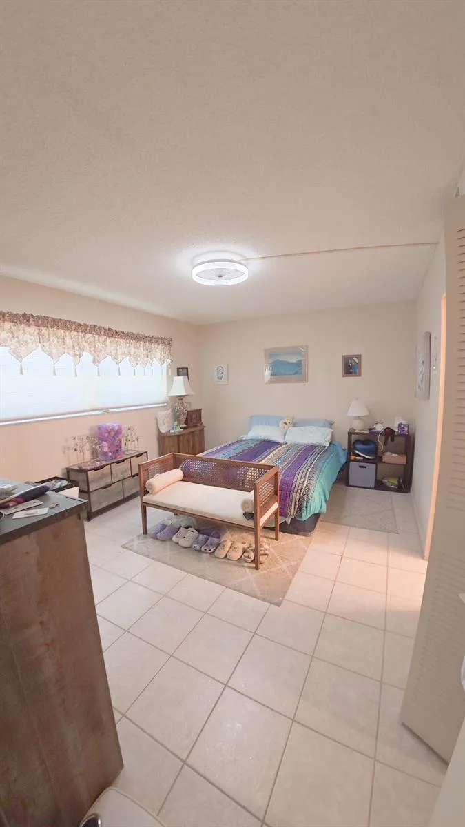 14790 Bonaire Boulevard # 210, Delray Beach, FL 33446 photo 13