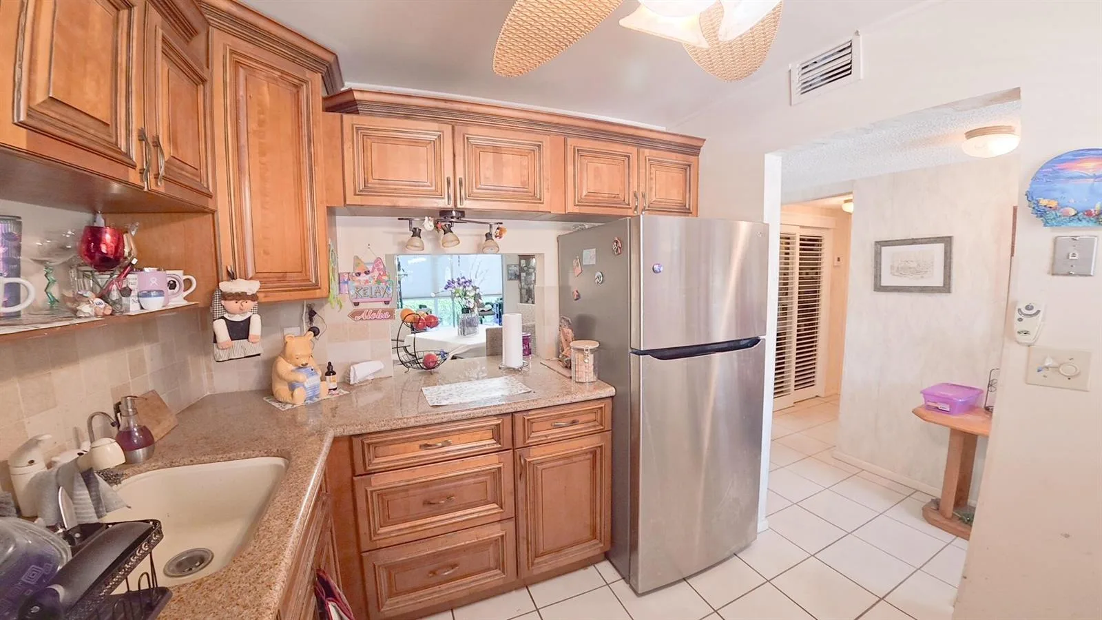 14790 Bonaire Boulevard # 210, Delray Beach, FL 33446 photo 6