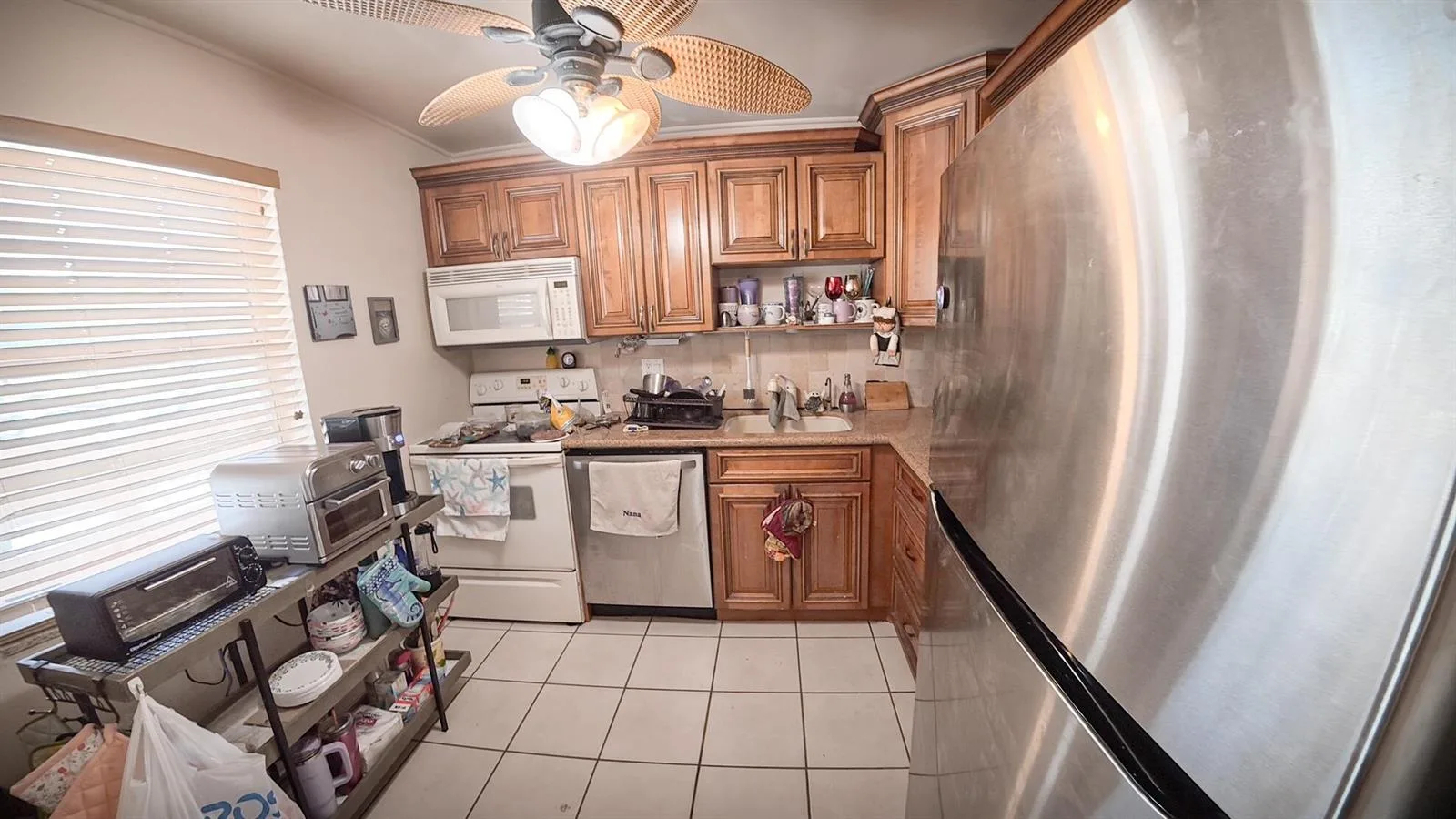 14790 Bonaire Boulevard # 210, Delray Beach, FL 33446 photo 7