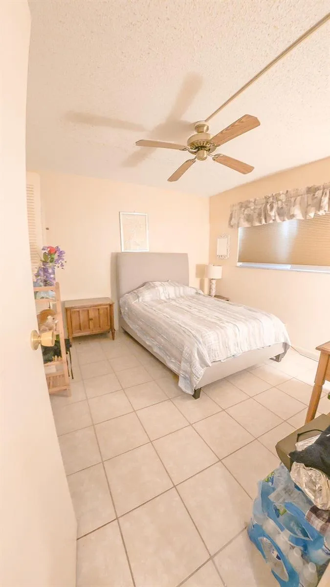 14790 Bonaire Boulevard # 210, Delray Beach, FL 33446 photo 8