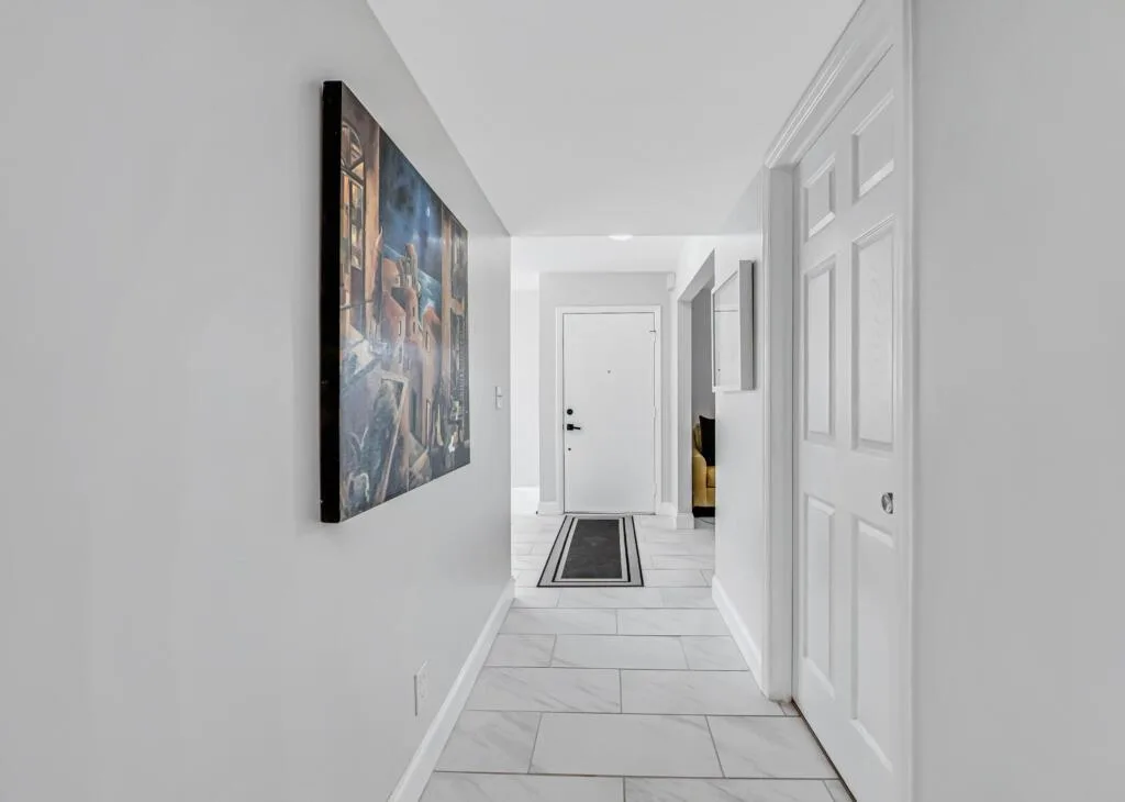 5844 Areca Palm Court # C, Delray Beach, FL 33484 photo 10