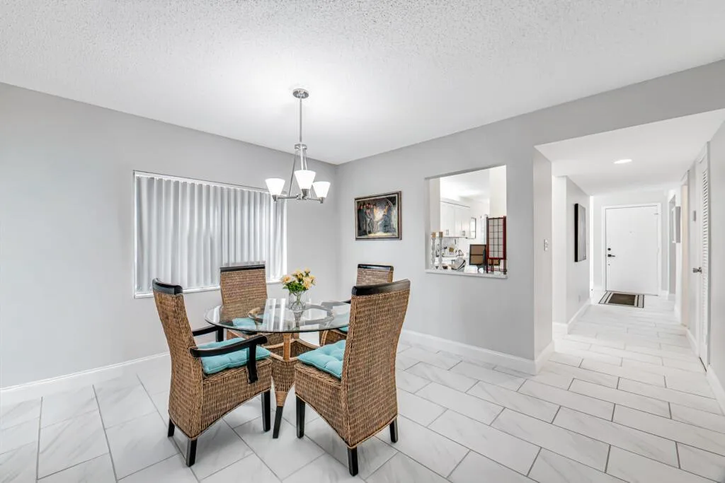 5844 Areca Palm Court # C, Delray Beach, FL 33484 photo 11