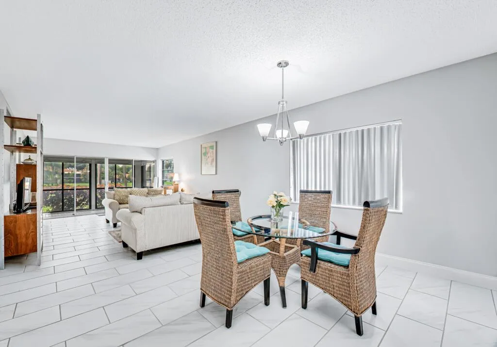 5844 Areca Palm Court # C, Delray Beach, FL 33484 photo 12