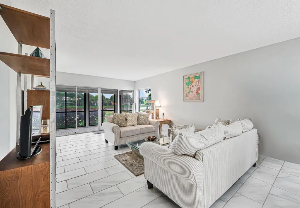 5844 Areca Palm Court # C, Delray Beach, FL 33484 photo 13