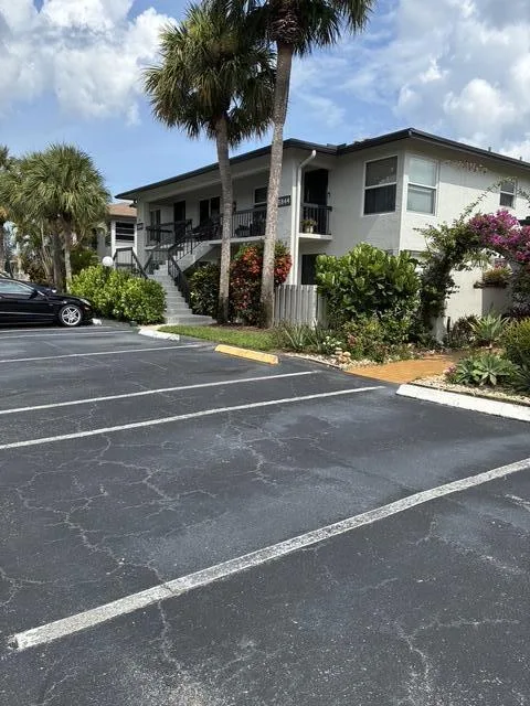5844 Areca Palm Court # C, Delray Beach, FL 33484 photo 4