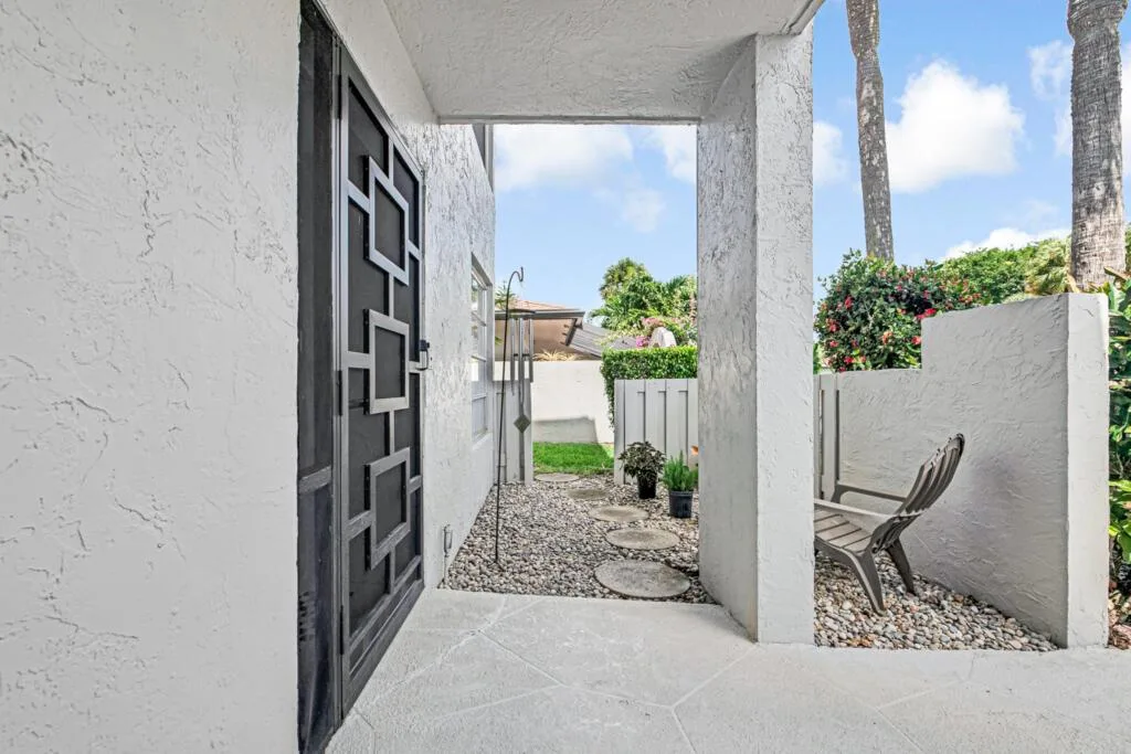 5844 Areca Palm Court # C, Delray Beach, FL 33484 photo 6