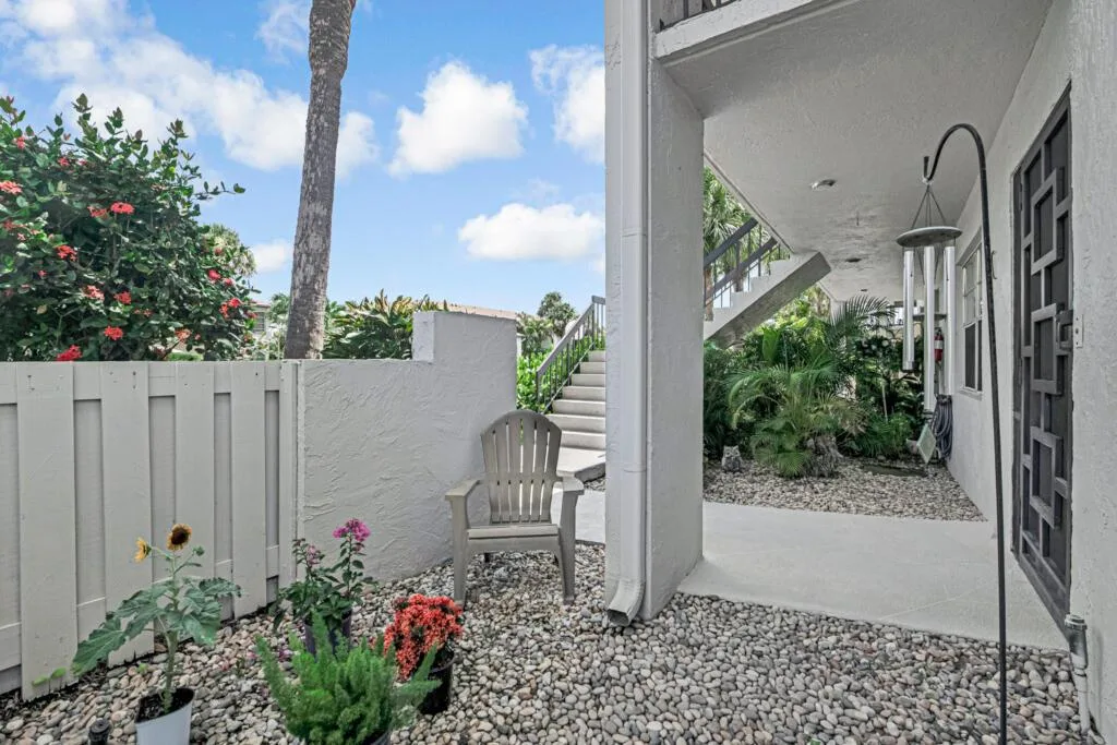 5844 Areca Palm Court # C, Delray Beach, FL 33484 photo 7