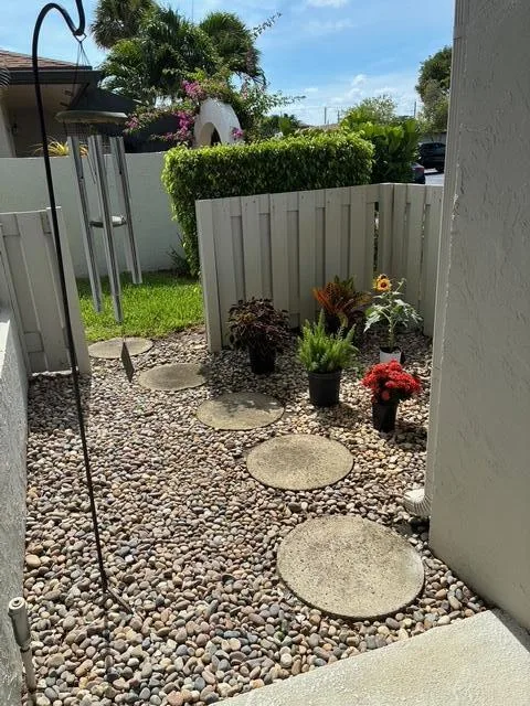 5844 Areca Palm Court # C, Delray Beach, FL 33484 photo 9