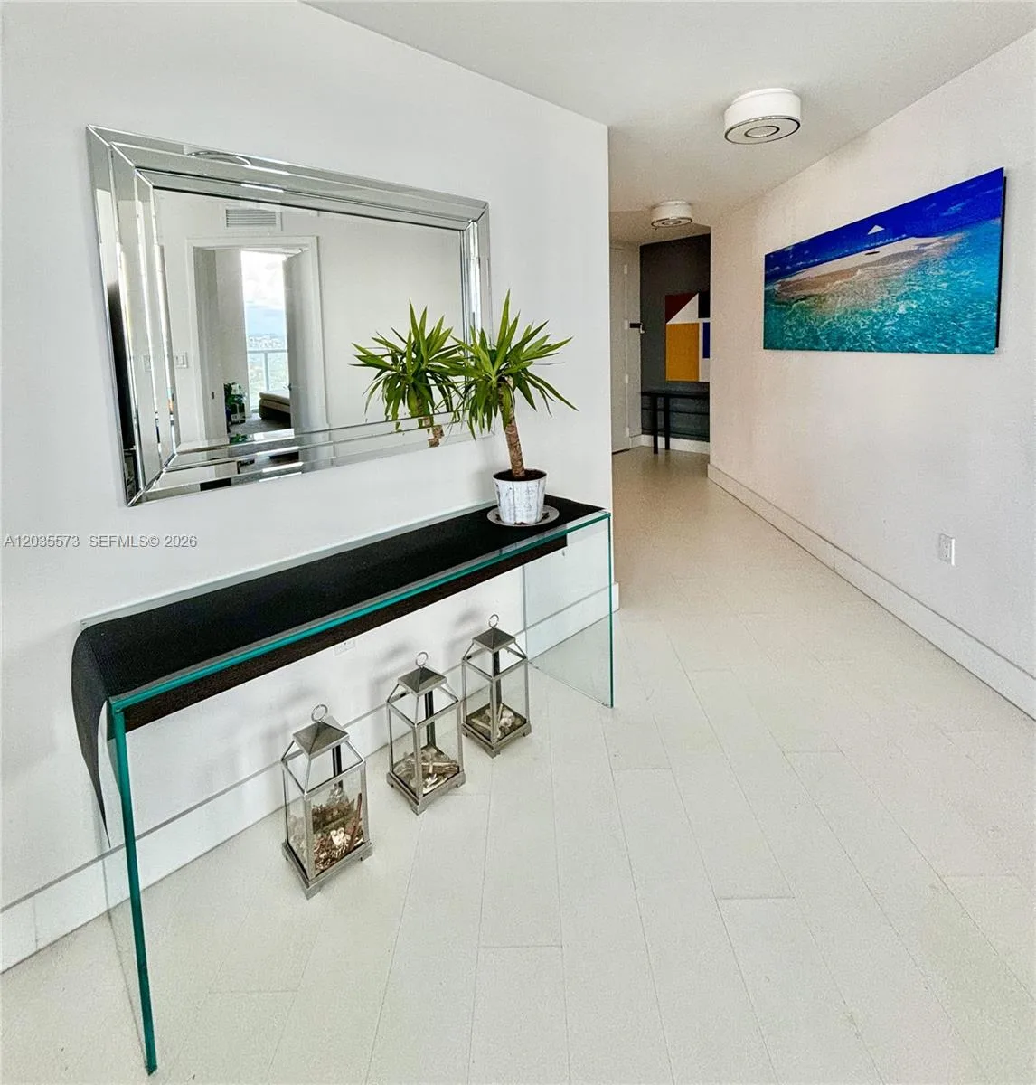 79 SW 12th St # 4012-S, Miami, FL 33130