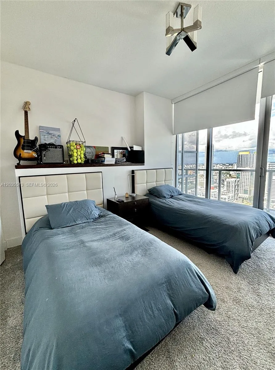 79 SW 12th St # 4012-S, Miami, FL 33130 photo 12