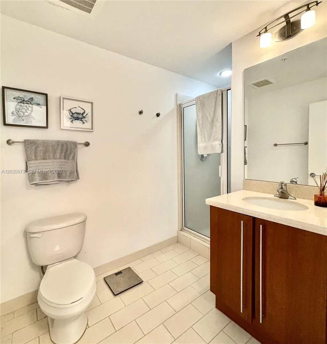 79 SW 12th St # 4012-S, Miami, FL 33130 photo 13